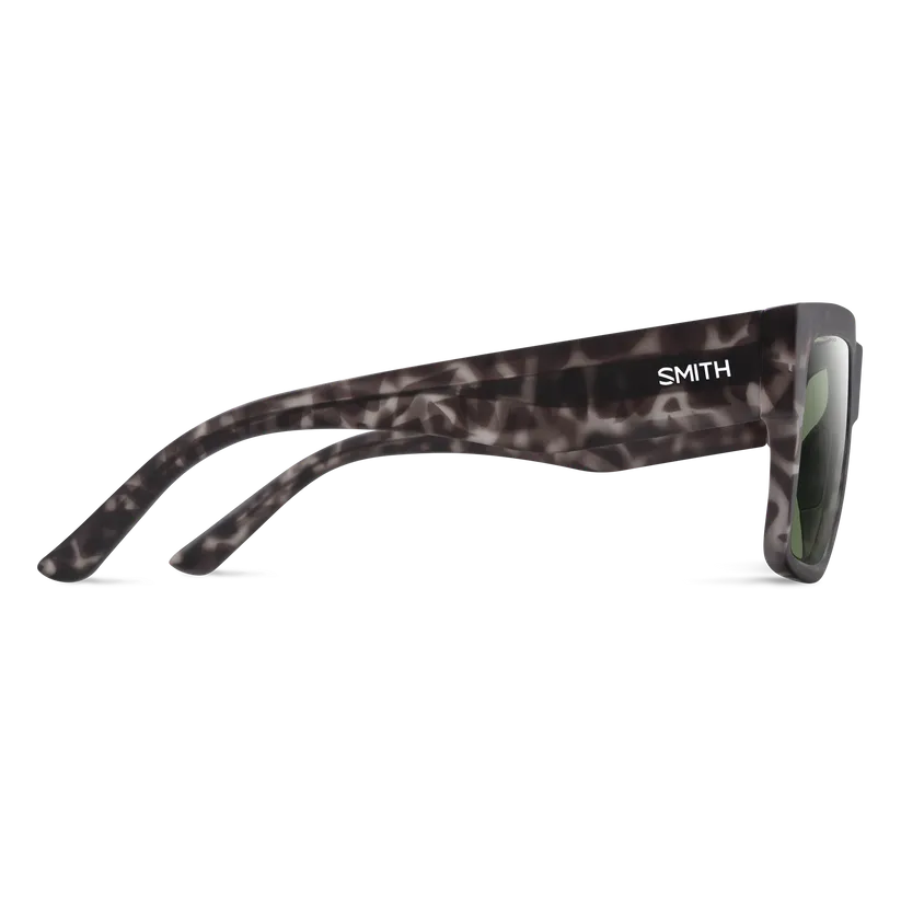 Smith Sunglasses Lineup