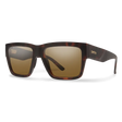 Smith Sunglasses Lineup
