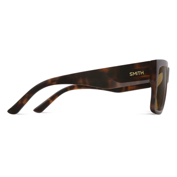 Smith Sunglasses Lineup