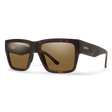 Smith Sunglasses Lineup