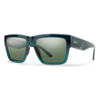 Smith Sunglasses Lineup