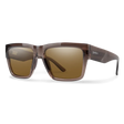 Smith Sunglasses Lineup