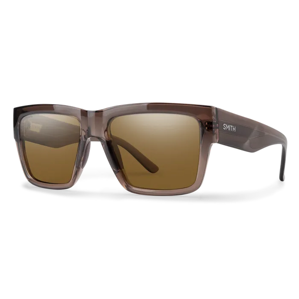 Smith Sunglasses Lineup