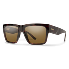 Smith Sunglasses Lineup