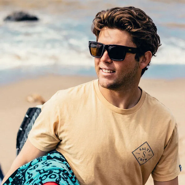 Smith Sunglasses Lineup