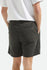 Brixton Mens Shorts Everyday Corduroy