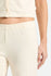 Brixton Womens Pants Siesta Knit Pant