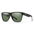 Smith Sunglasses Lowdown XL 2