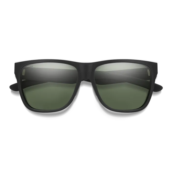 Smith Sunglasses Lowdown XL 2