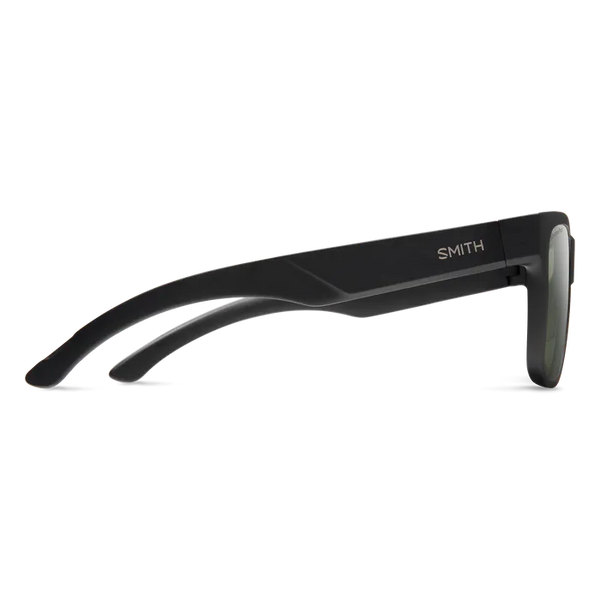 Smith Sunglasses Lowdown XL 2