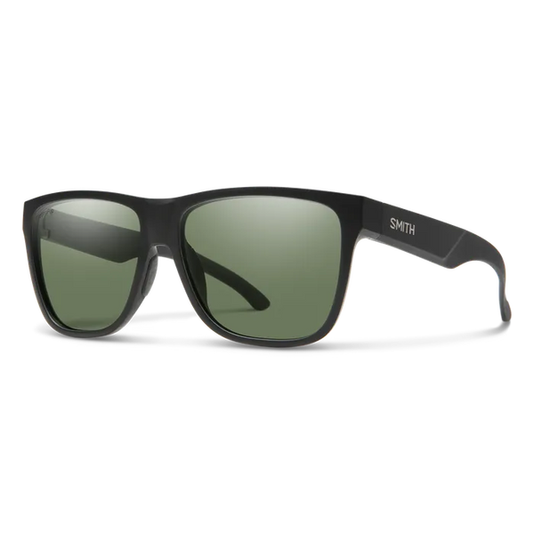 Smith top lowdown sunglasses