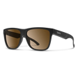Smith Sunglasses Lowdown XL 2