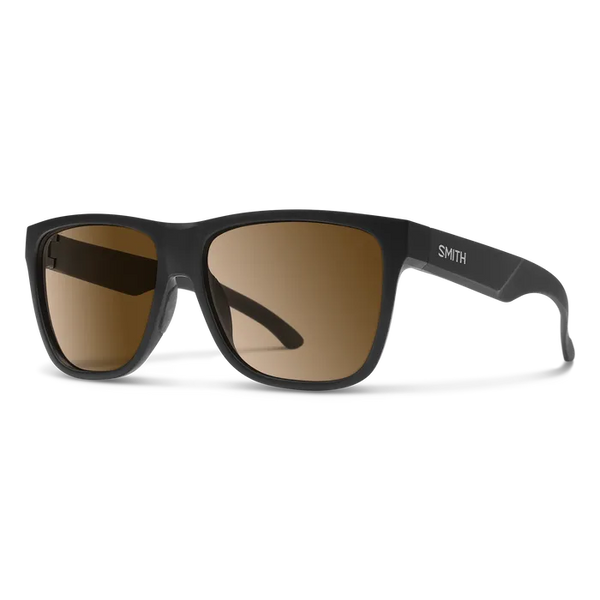 Smith Sunglasses Lowdown XL 2