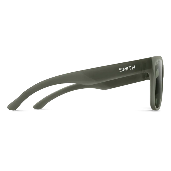 Smith Sunglasses Lowdown XL 2