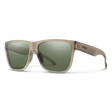 Smith Sunglasses Lowdown XL 2