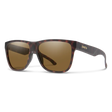 Smith Sunglasses Lowdown XL 2