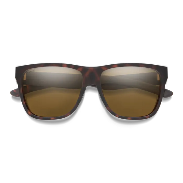 Smith Sunglasses Lowdown XL 2