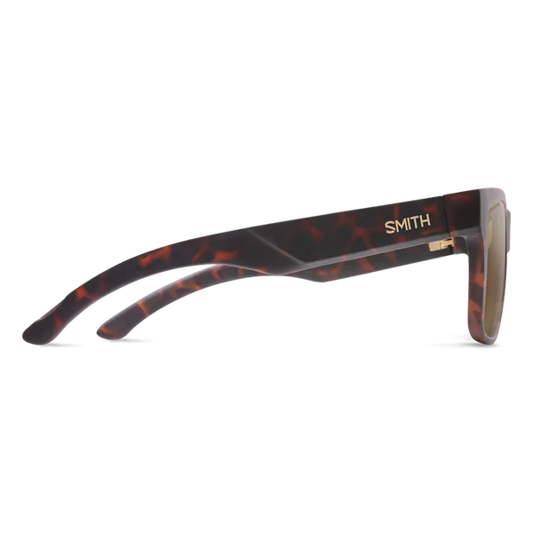 Smith Sunglasses Lowdown XL 2