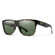 Smith Sunglasses Lowdown XL 2