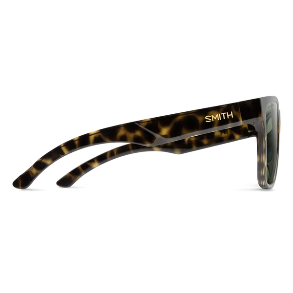 Smith Sunglasses Lowdown XL 2
