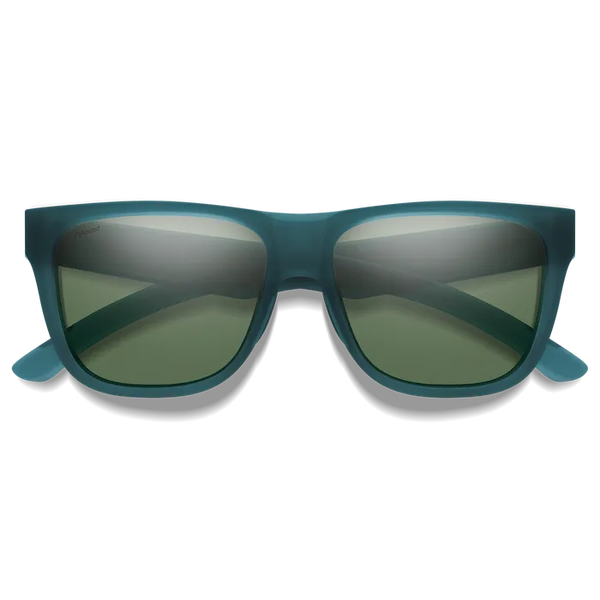 Smith Sunglasses Lowdown 2 CORE