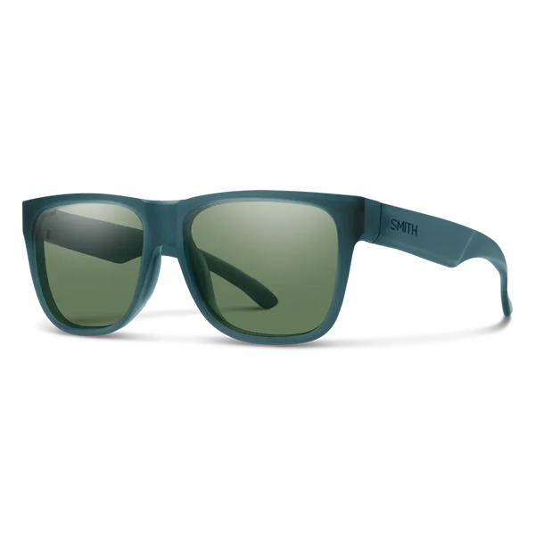 Smith Sunglasses Lowdown 2 CORE