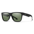 Smith Sunglasses Lowdown 2