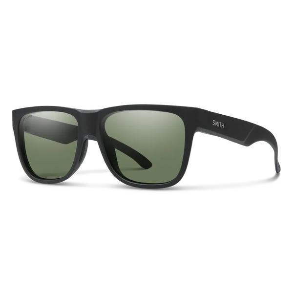 Smith sunglasses hot sale lowdown 2