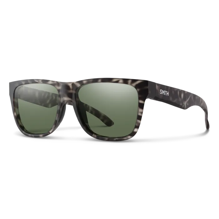 Smith Sunglasses Lowdown 2