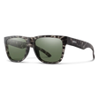 Smith Sunglasses Lowdown 2