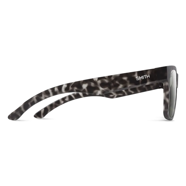 Smith Sunglasses Lowdown 2