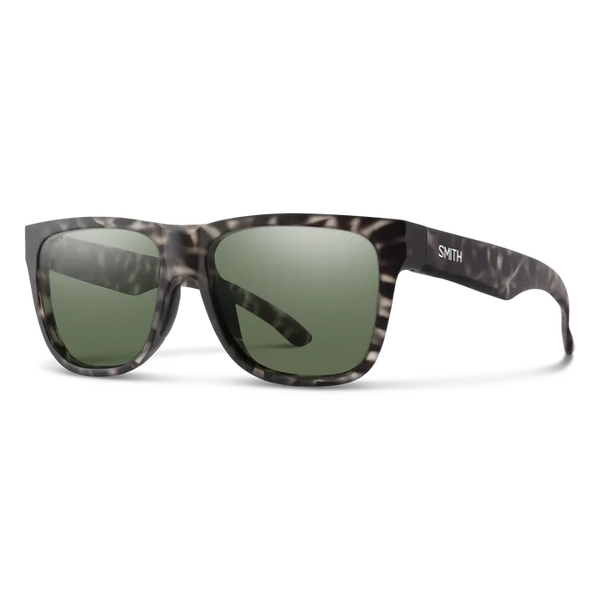 Smith Sunglasses Lowdown 2