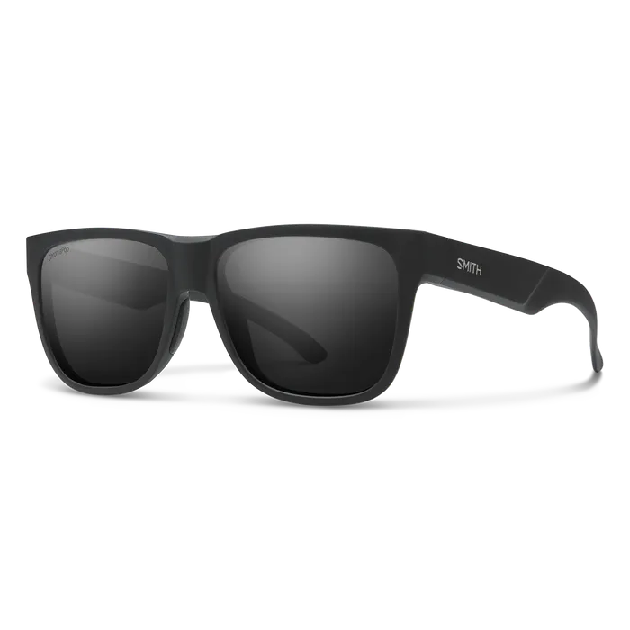 Smith Sunglasses Lowdown 2