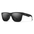 Smith Sunglasses Lowdown 2