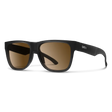Smith Sunglasses Lowdown 2