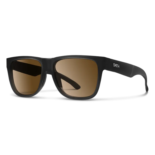 Smith Sunglasses Lowdown 2