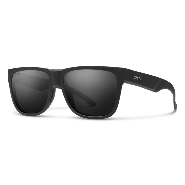 Smith Sunglasses Lowdown 2