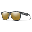Smith Sunglasses Lowdown 2