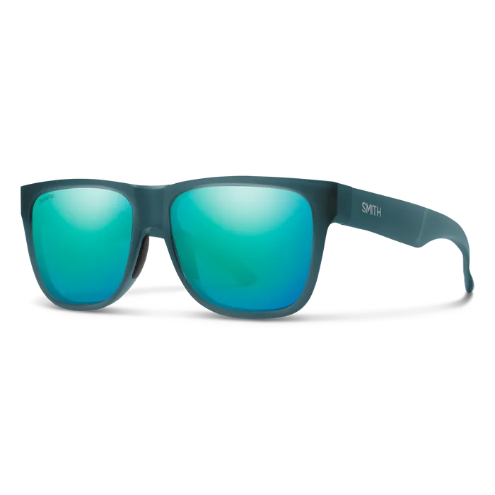 小物 SMITH Lowdown 2 HY Lowdown 2 | Smith Optics | US