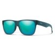Smith Sunglasses Lowdown 2