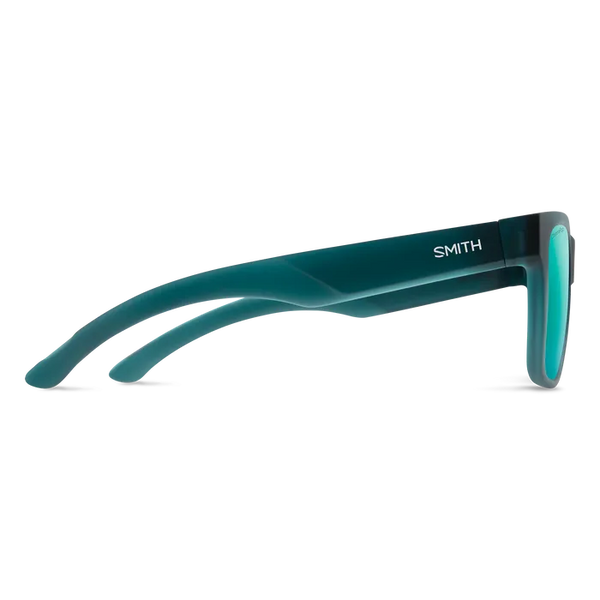 Smith Sunglasses Lowdown 2