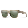 Smith Sunglasses Lowdown 2