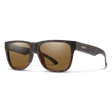 Smith Sunglasses Lowdown 2