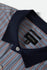 Brixton Mens Woven Builders Olson