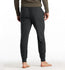 Free Fly Mens Pants Bamboo Lightweight Fleece Jogger