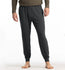 Free Fly Mens Pants Bamboo Lightweight Fleece Jogger