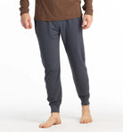 Free Fly Mens Pants Bamboo Lightweight Fleece Jogger