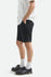 Brixton Mens Shorts Santo Chino