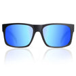 Madson Sunglasses Camino