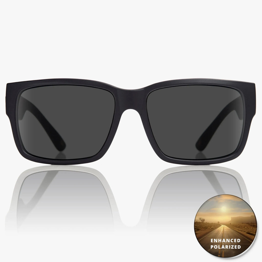Madson Sunglasses Classico